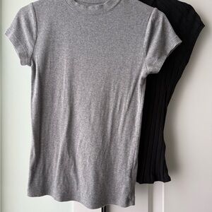 Super Soft T-Shirt Bundle